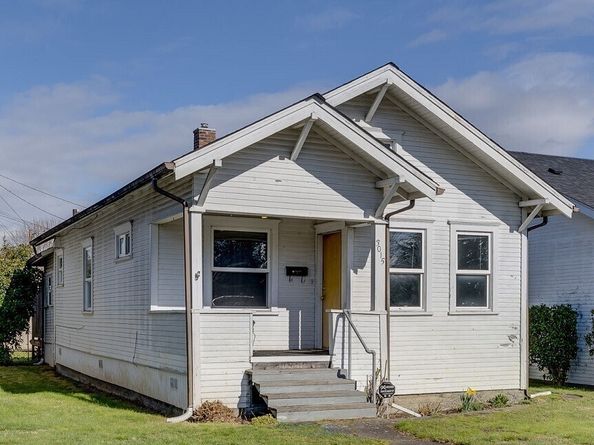 3015 Victor Place, Everett WA 98201