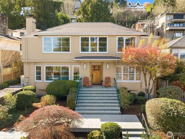 453 McGilvra Boulevard E, Seattle WA 98112