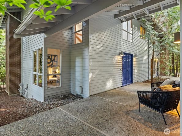 13619 NE 28th St, Bellevue WA 98005