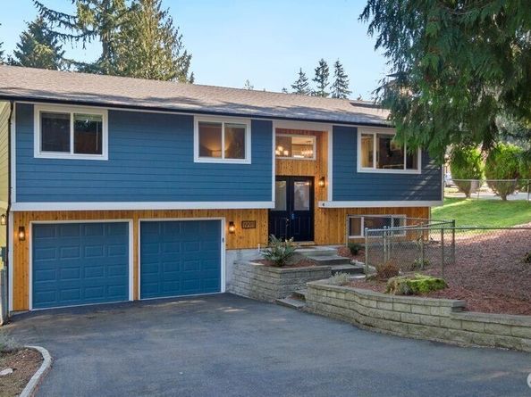 19911 34th Drive SE, Bothell WA 98012