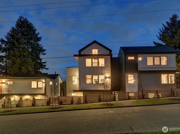 3619 SW Dakota, Seattle WA 98126