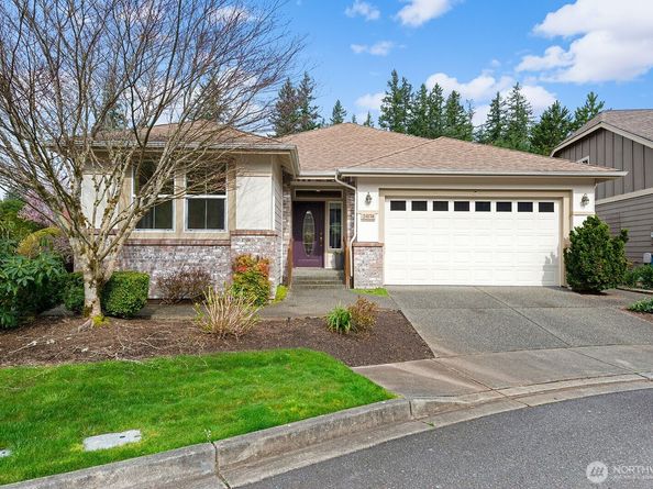 24174 NE 122nd Street, Redmond WA 98053