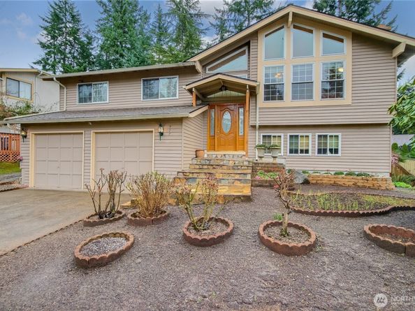 517 SW 324th St, Federal Way WA 98023