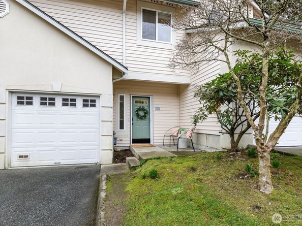 8828 238th Street SW C3, Edmonds WA 98026