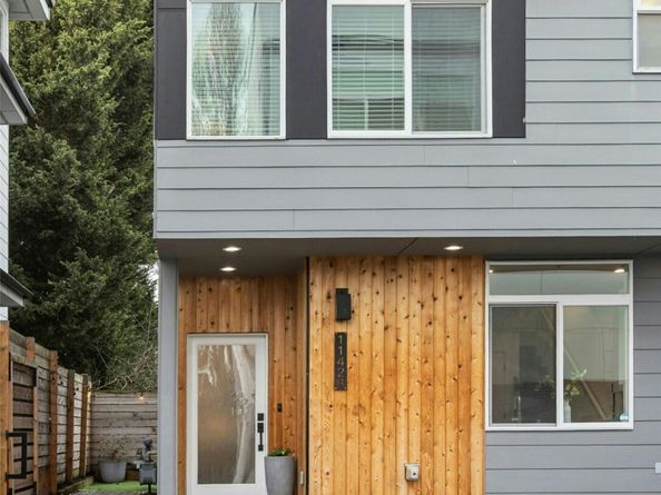 1142 NW 59th Street B, Seattle WA 98107