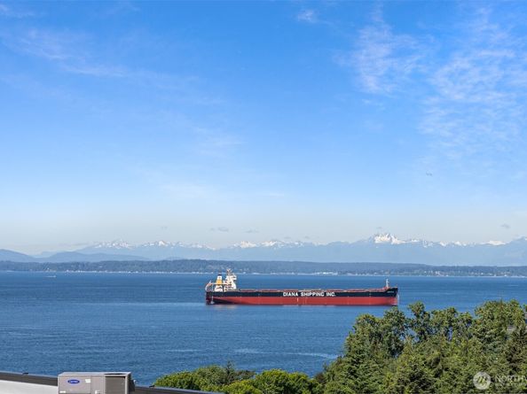 2929 1st Avenue 514, Seattle WA 98121