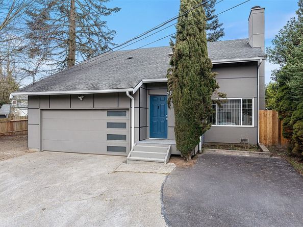 5909 Glenwood Avenue, Everett WA 98203