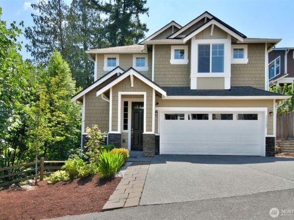 17723 3rd Avenue SE, Bothell WA 98012