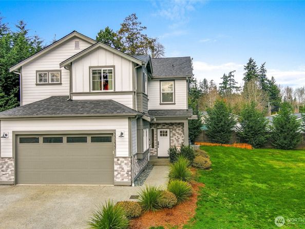 37237 42nd Avenue S, Auburn WA 98001