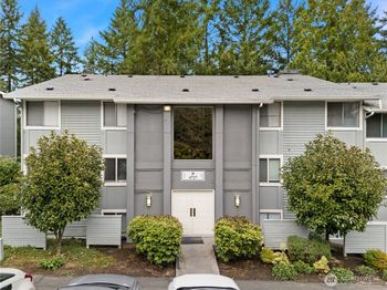 4727 W Lake Sammamish Parkway SE
