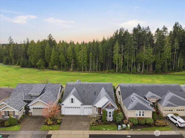 23915 NE Adair Road, Redmond WA 98053