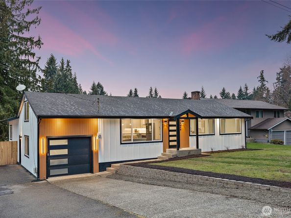 19628 Heinz Place, Lynnwood WA 98036