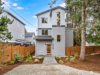 10702 Linden Avenue N