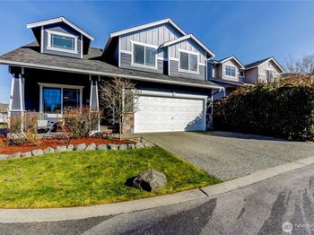 1523 151st Street SW