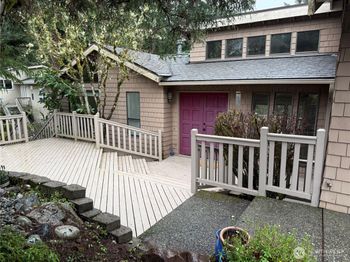 4529 153rd Avenue SE