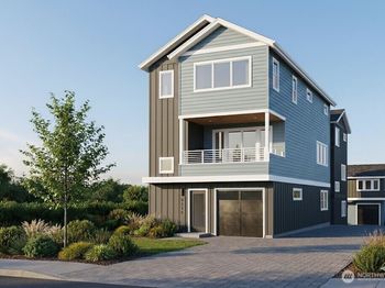 8817 Densmore Avenue N