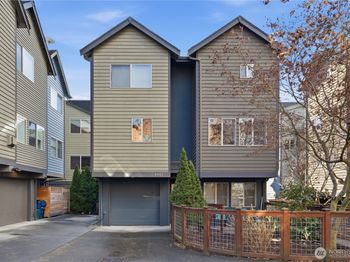 5927 California Avenue SW