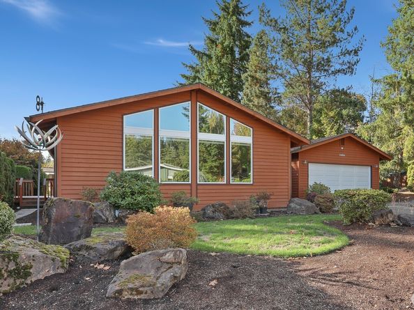 24004 10th Place W, Bothell WA 98021