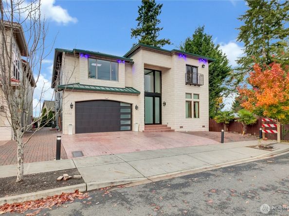 11732 SE 269th Place, Kent WA 98030