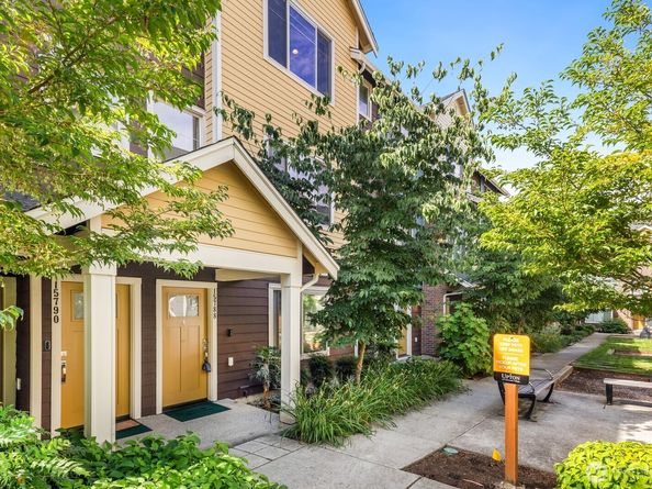 15788 NE 14th Alley, Bellevue WA 98008