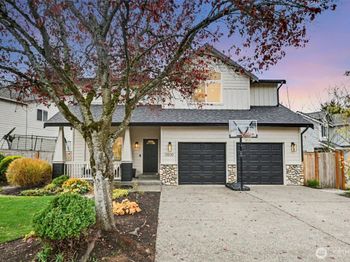 13530 43rd Avenue SE