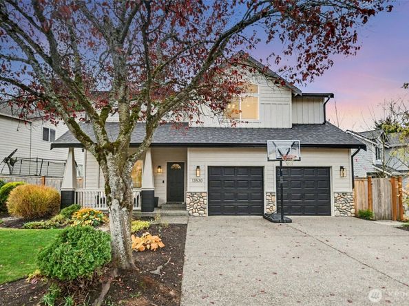 13530 43rd Avenue SE, Mill Creek WA 98012