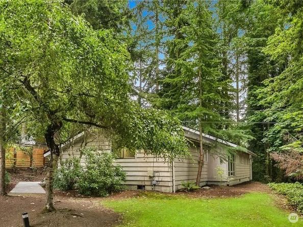 12708 Juanita Dr NE, Kirkland WA 98034