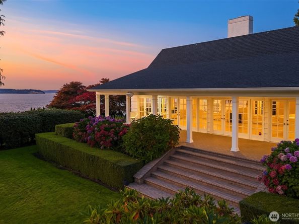 3727 Shore Avenue, Everett WA 98203