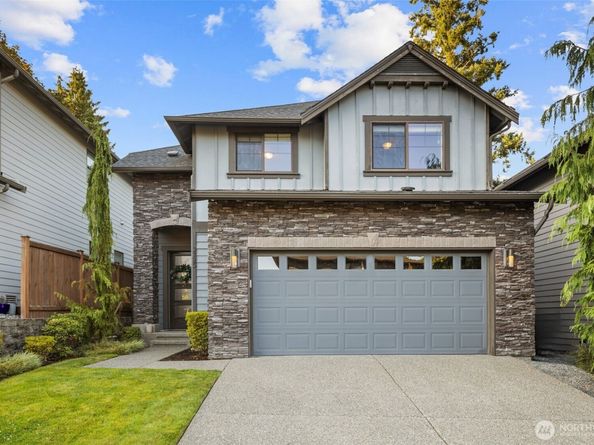 3725 200th Place SE, Bothell WA 98012