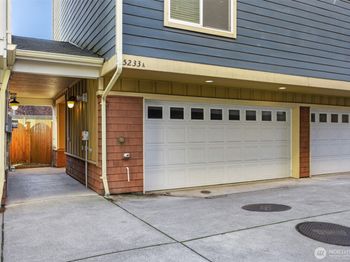 5233 Russell Avenue NW