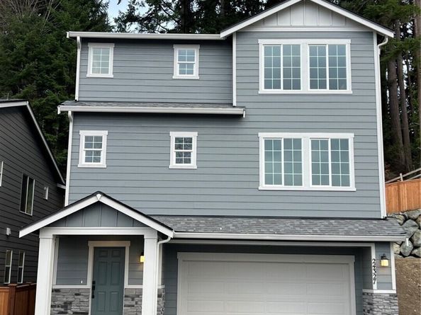 24327 13th Avenue SE CR19, Bothell WA 98021