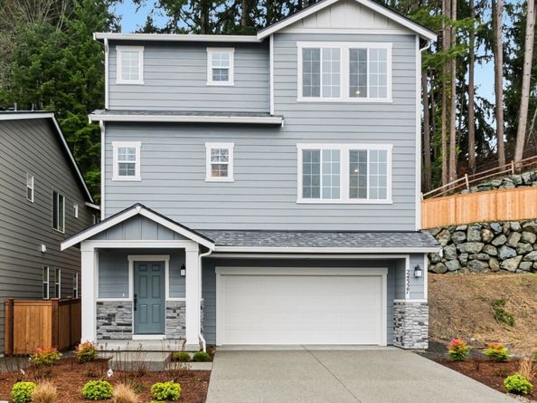 24327 13th Avenue SE CR19, Bothell WA 98021