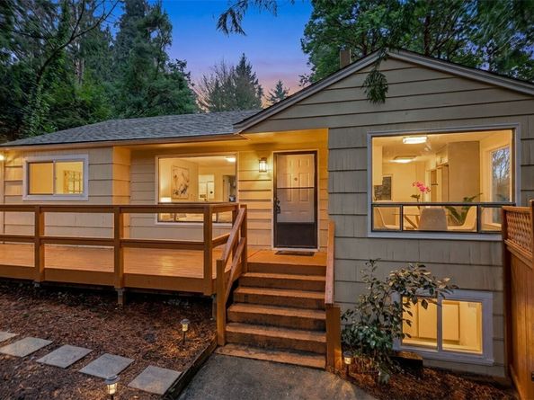 13909 4th Avenue NE, Seattle WA 98125