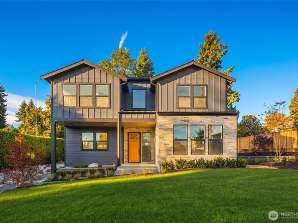 638 11th Avenue, Kirkland WA 98033