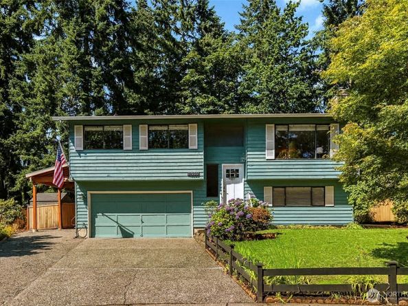 18222 19th Drive SE, Bothell WA 98012