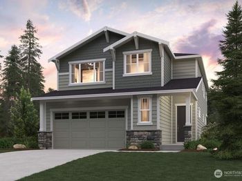 3923 McCormick Village Drive