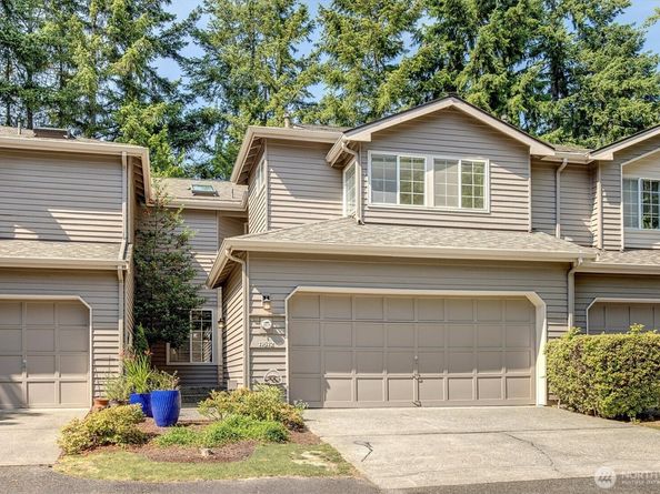 11512 NE 115th Court, Kirkland WA 98033