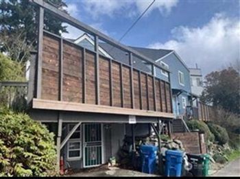 4909 Green Lake Way N