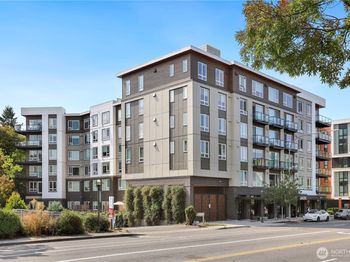 11903 NE 128th Street