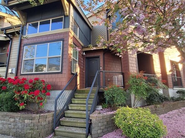 4818 Pointes Drive, Mukilteo WA 98275