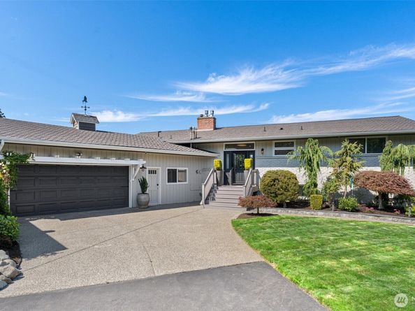 5152 Sound Ave, Everett WA 98203