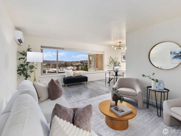 2703 Boylston Avenue E 302, Seattle WA 98102