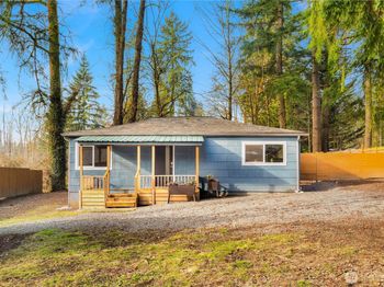 18621 NE 183rd Street