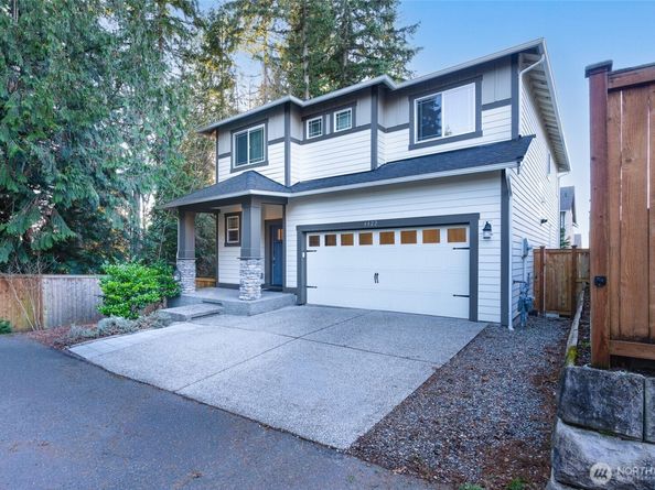 4422 237 Place SE, Bothell WA 98021