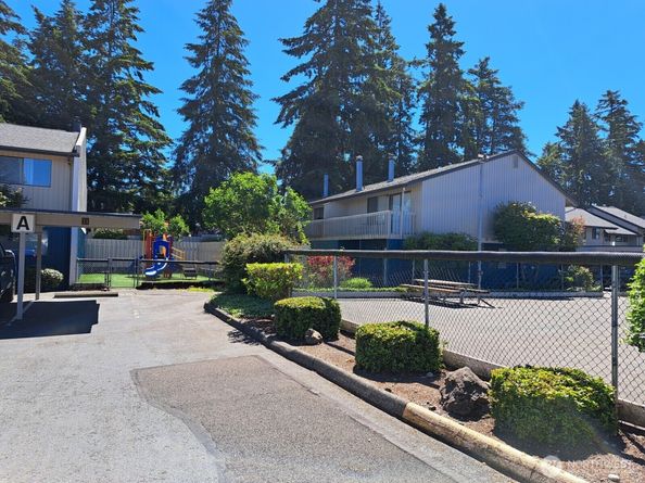 3435 SE Auburn Way S 48, Auburn WA 98092