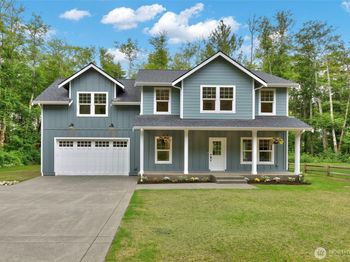36651 Tamarack Drive NE