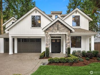 6825 122nd Avenue NE