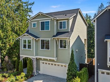 18521 46th Avenue SE