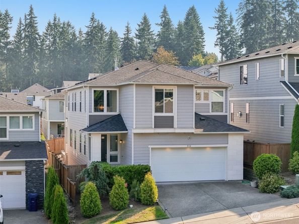 314 181st Street SE, Bothell WA 98012