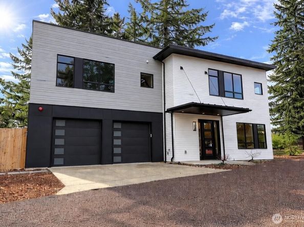 16344 Linden Avenue N, Shoreline WA 98133